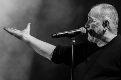 Пет години без легендарниот Ѓорѓе Балашевиќ