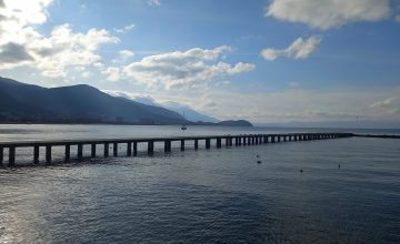 Сончево со умерена облачност