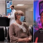 „Не дај Боже да ти треба лекар“: Младен со очајно искуството за болниците во Шведска (ВИДЕО)