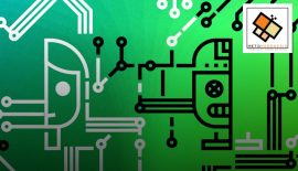 Метаморфозис дава поддршка на апелот против поткопувањето на транспарентноста во ЕУ со Законот за вештачка интелигенција (AI Act)