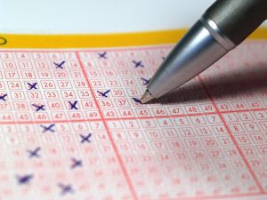 Црна Гора ја затвора Државната лотарија по 76 години