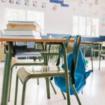 Се сеќавате на ова од училиште? Денешните деца генерално не ги учат овие 10 работи