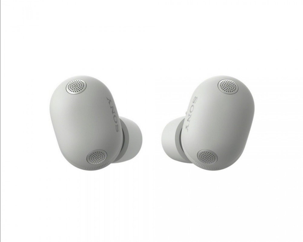 Објавени неофицијални спецификации на Sony WF-1000XM6 слушалките