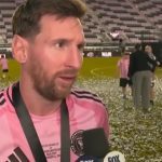 Меси молчи, но доминира: Како неговото влијание ги обликува претседателските избори на Барселона?