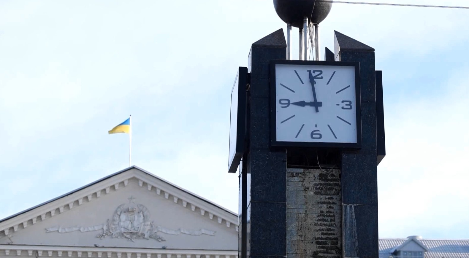 Преглед на вестите од светот