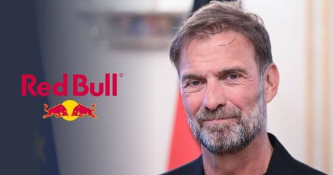 Се отвара ли можноста Јирген Клоп да се врати на тренерската работа?