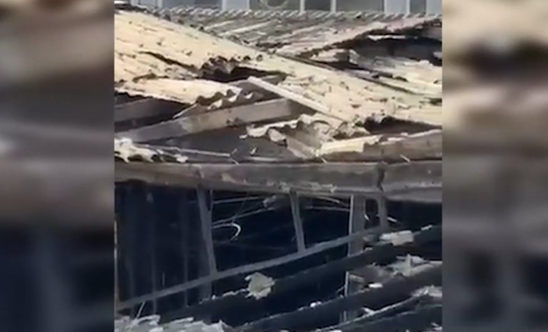 „СЕ РАЗБУДИВ НА ПАРКИНГ, РЕЧИСИ ЗАДУШЕНА“: Сведоштвото на Сара за пеколот во „Пулс“ ги отвори старите рани