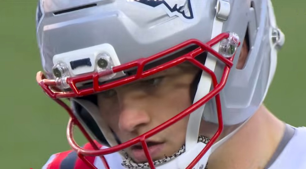 Сиетел ја освои НФЛ лигата