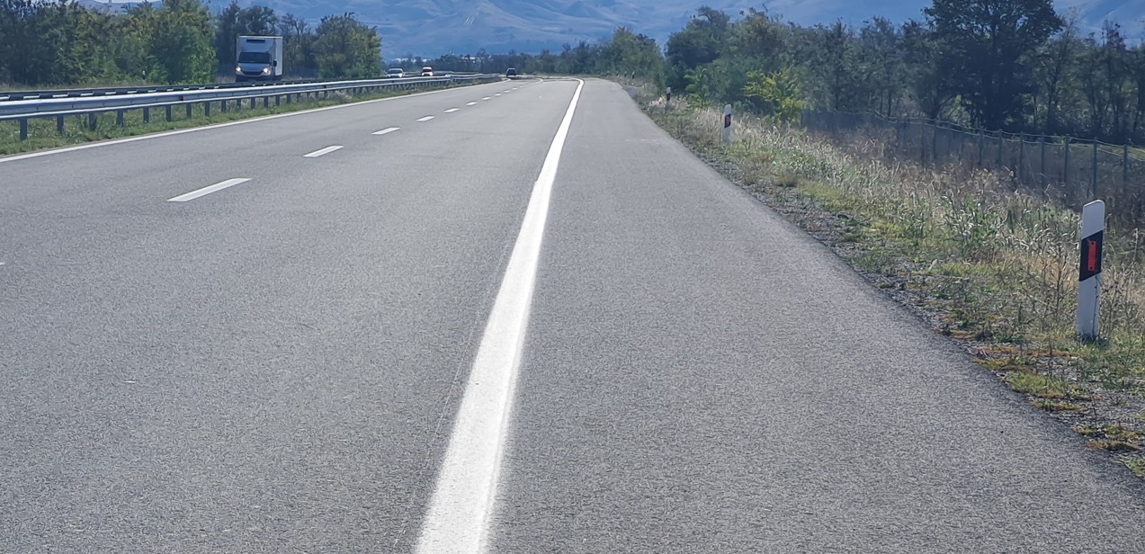 ПРАЗНИЦИТЕ ВО КИНА ЈА НАМАЛИЈА ЦЕНАТА НА ЗЛАТОТО, трговците во очекувања на денешната одлука на ФЕД