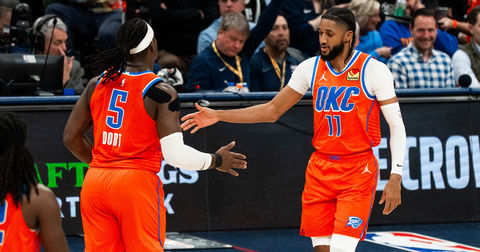 ВИДЕО: Шампионот слави во Денвер, Лејкерси загубија во Њујорк