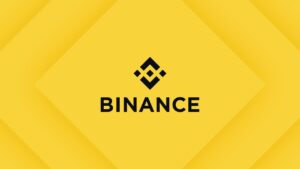 Тенг: Binance инвестираше стотици милиони долари за зајакнување на својот систем за усогласеност