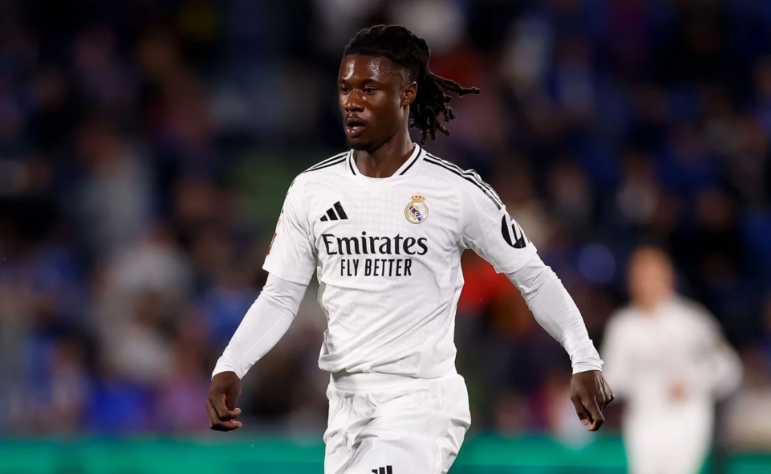 Го шетаа од позиција на позиција како ќе им текне, а сега Арбелоа би се ослободил од него!