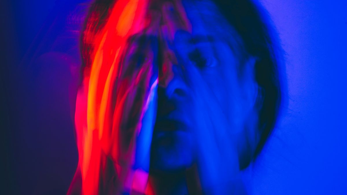 На повидок е нов лек: Една единствена доза од оваа дрога брзо ги намалува симптомите на тешка депресија