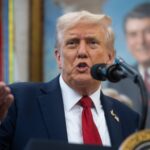 Трамп наредил објавување на сите досиеја за НЛО