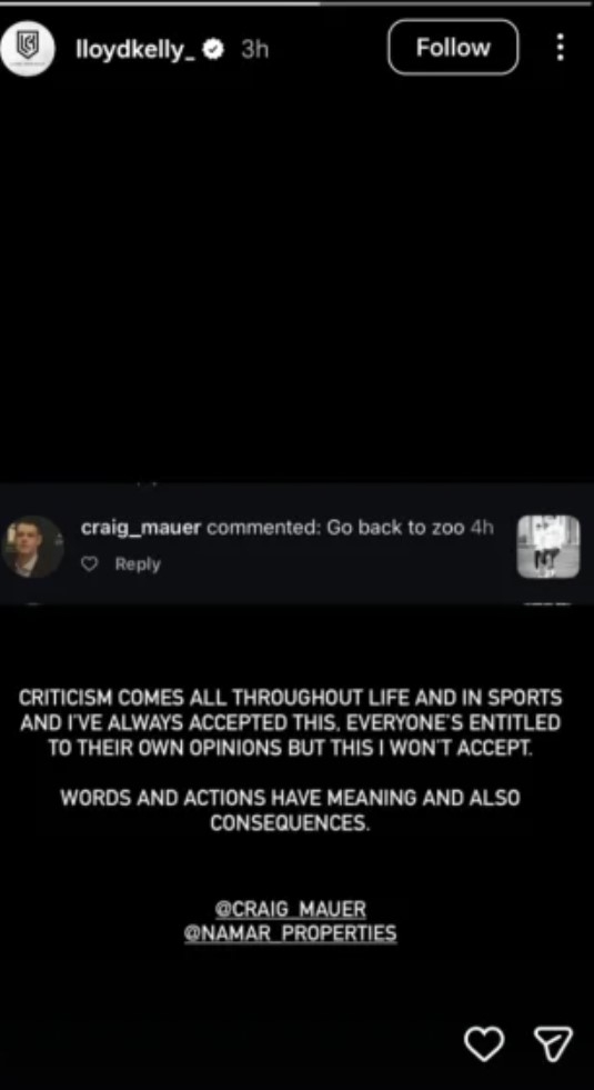 Не е само Винисиус: И фудбалер на Јувентус се пожали на расизам (ФОТО)