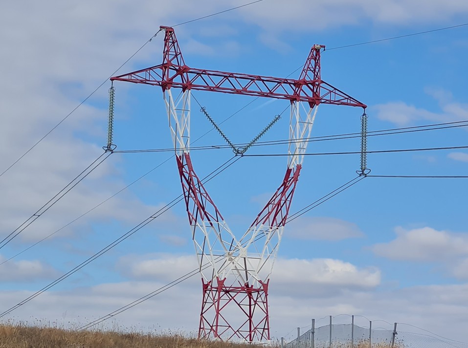 Колку електрична енергија потрошиле Македонците, а колку Европејците?