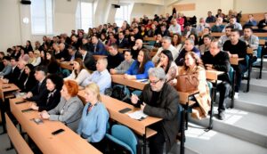 Праведната транзиција започнува со знаење: Над 600 работници стекнаа вештини за стабилен и одржлив енергетски систем