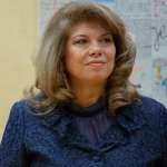 Јотова со указ ќе назначи привремена влада и ќе закаже избори на 19 април