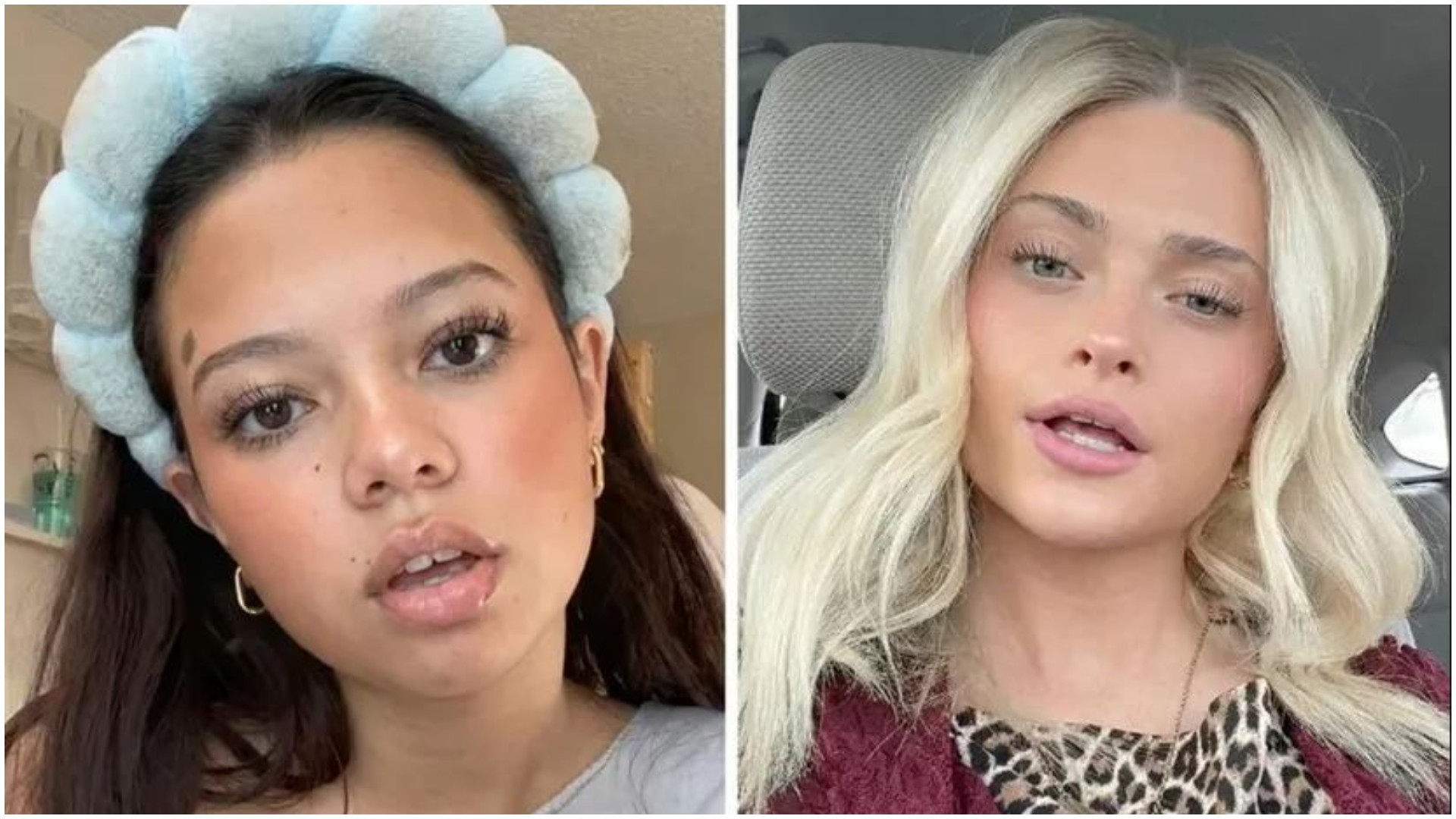 Се појави најтажниот тренд на TikTok: Девојките признаваат дека се „викенд љубовници“, нивното признание боли (ВИДЕО)