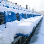 ИОК е отворен за порано одржување на идните ЗОИ