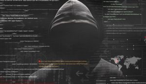 Хакер измамил луксузен хотел за повеќе од 20.000 евра