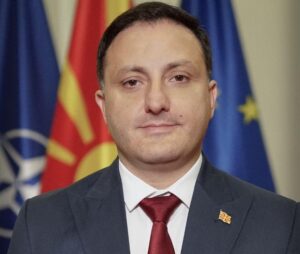 Димовски: Македонија влегува во нов циклус на странски инвестиции кои ќе донесат значаен економски импулс