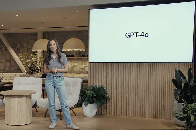 OpenAI официјално го пензионираше контроверзниот модел GPT-4o