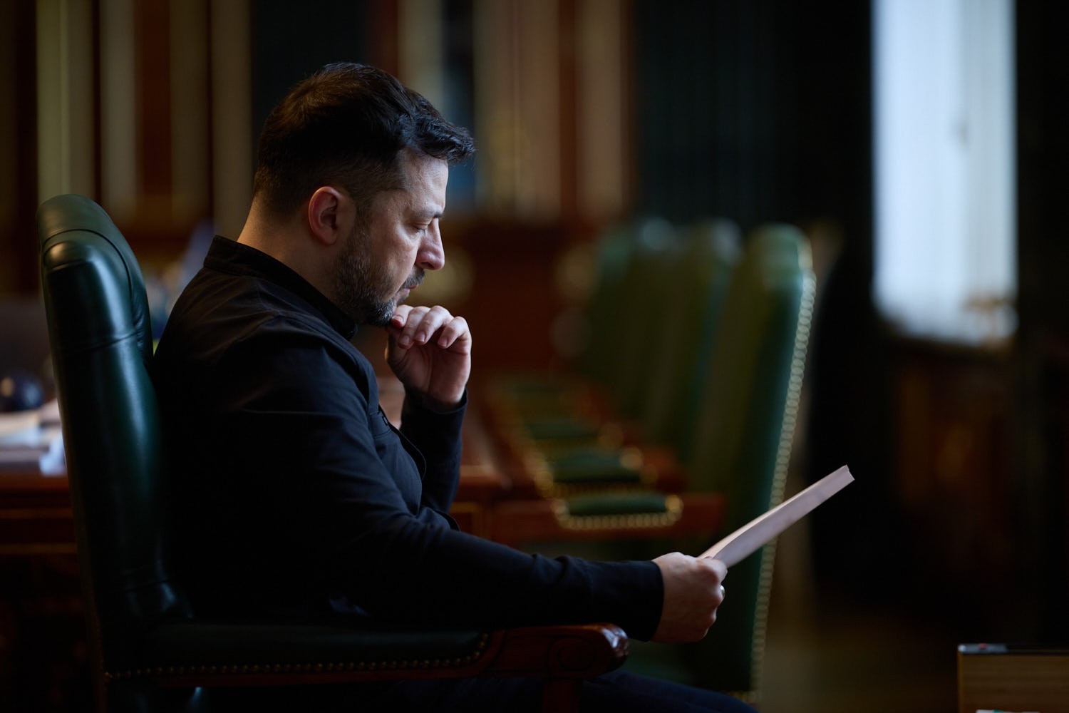 Зеленски бара точен датум кога Украина ќе влезе во ЕУ