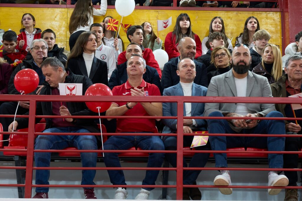 Салата Работнички ќе го носи името на легендарниот Лазар Лечиќ