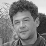 Вака Небојша Глоговац ги помина последните часови од животот: „Се шегуваше со сопругата, а потоа одеднаш му се слоши“