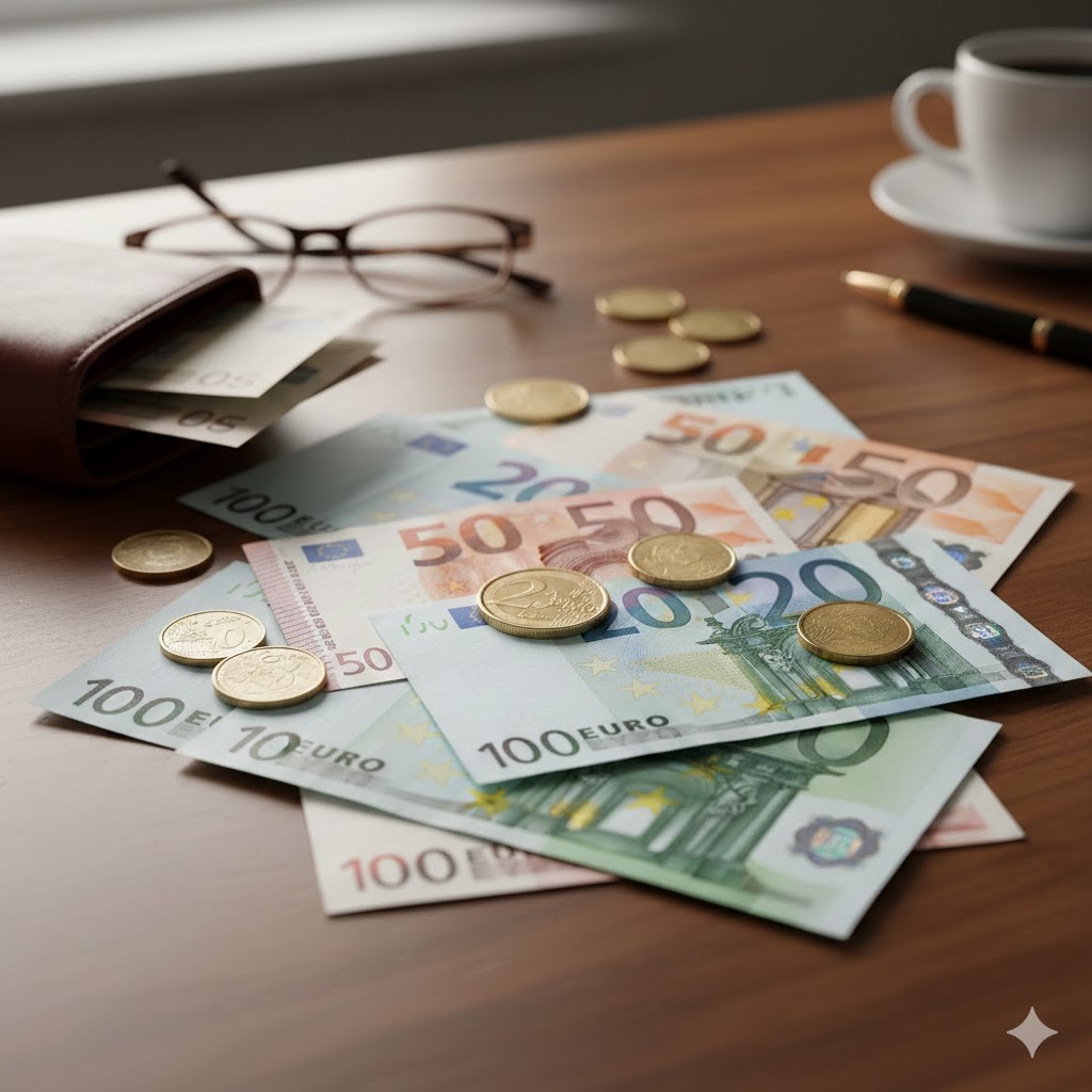 ХРВАТ БАРА РАБОТА, НО ДА НЕ РАБОТИ ЗА ВИКЕНДИ: Еве што му понудија неговите сограѓани