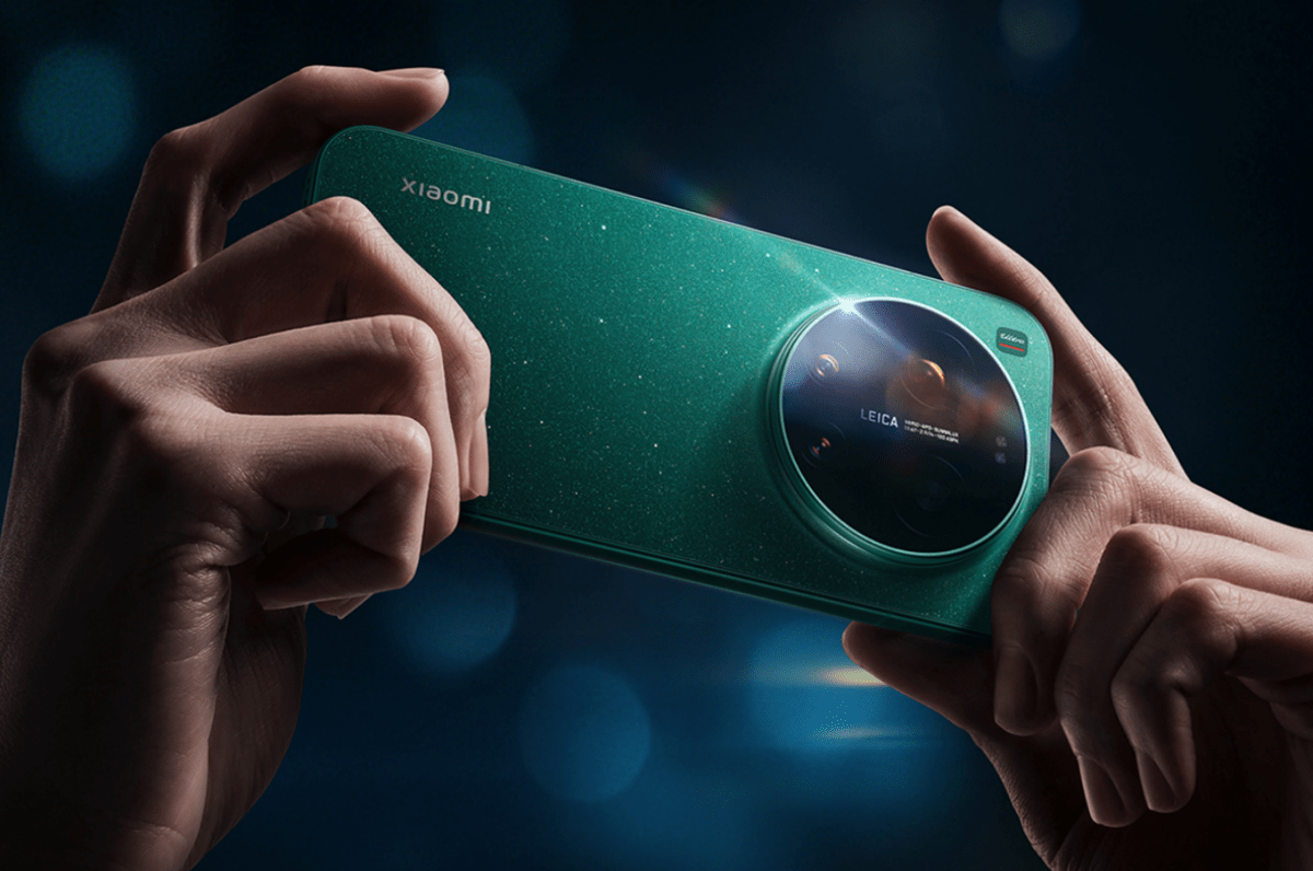 Уште една потврда за европските цени на Xiaomi 17 и Xiaomi 17 Ultra