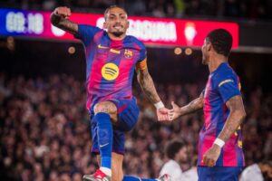 ЕКИПА 1Х2: Сингл и тикет на денот