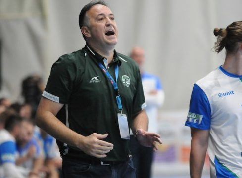 Поранешниот хрватски селектор Голужа заврши во болница