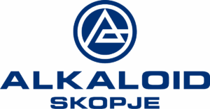 АЛКАЛОИД со раст на консолидираните продажби од 10 %, извоз од 221,6 милиони евра и инвестиции од 18 милиони евра во периодот јануари – декември 2025 г.