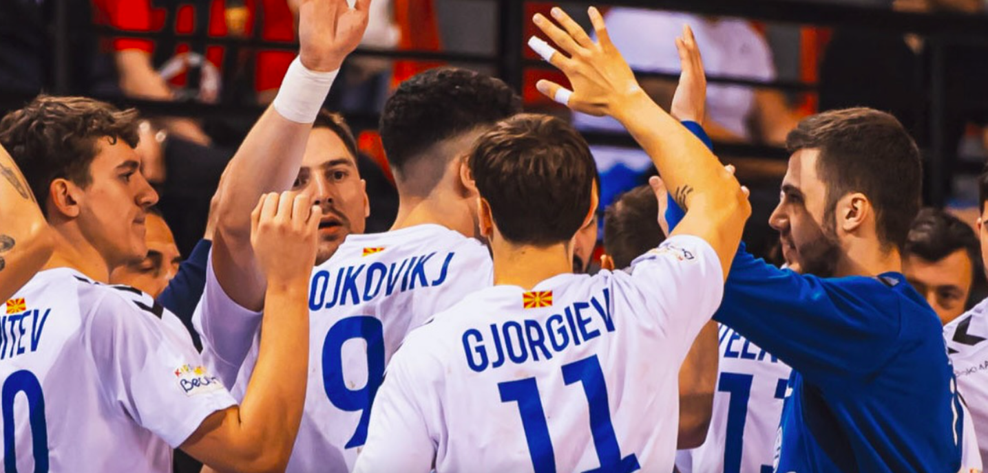 Пелистер и Алкалоид со убедливи победи ја продолжуваат потерата по Вардар