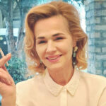 Оливера Балашевиќ објави: „Ми пристигнува внук, мал капетан на Панонската морнарица“