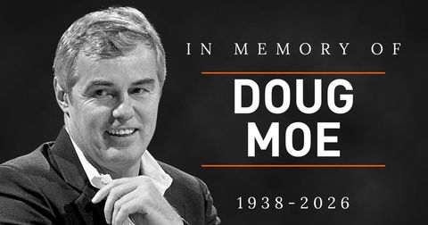 Почина легендарен тренер од НБА со 432 победи во лигата