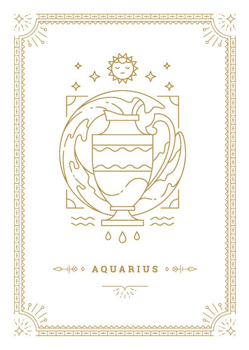 Овој знак го очекува огромна добивка до крајот на февруари: Се отвора вратата кон успехот и златната фаза