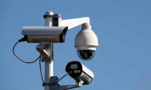 Тошковски: од 120 000 прекршоци во тест перидоот на Безбеден град, сега се сведовме на 500