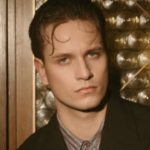 Јаков Јозиновиќ проговори за приказните за авторските права, но и на обвинувањата дека „позајмил“ песна од колега