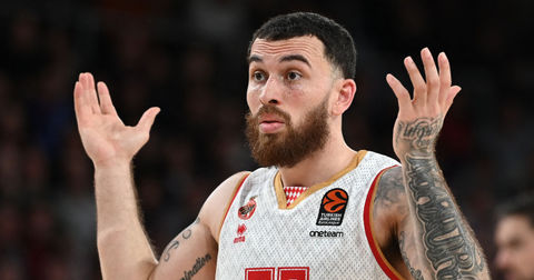 Учесникот на Ф4 во Евролигата стапува во штрајк и ќе игра со јуниори!?