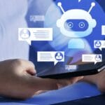 AI роеви доаѓаат на социјалните мрежи. Никој нема да може да ги препознае