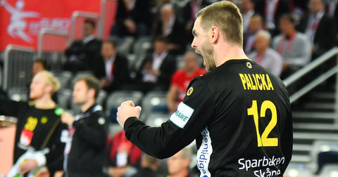 Шведската икона порано од предвиденото оди во Бундеслигата