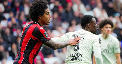 Напаѓачите потфрлија, само четири гола на четири натпревари во Лига 1