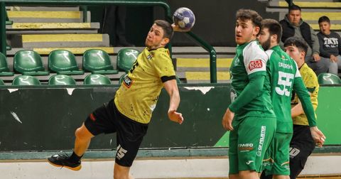 Пролет победи кај Еурофарм Пелистер 2, опстанокот е близу