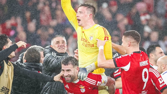 Мурињо: Знаеме што му направивме на кралот на ЛШ, тие се ранети, а ранетиот крал е опасен!