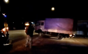 Неофицијално запленети 27 тони марихуана во вчерашната акција