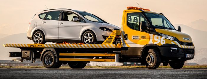 АМСМ: Препорачана е прилагодена брзина на движење особено каде што има можност за одрони и задолжително носење зимска опрема