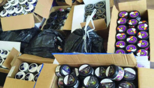 Очекуван бум на црниот пазар за вејпови?! Лошите искуства може да се пресликаат на тезгите во Македонија